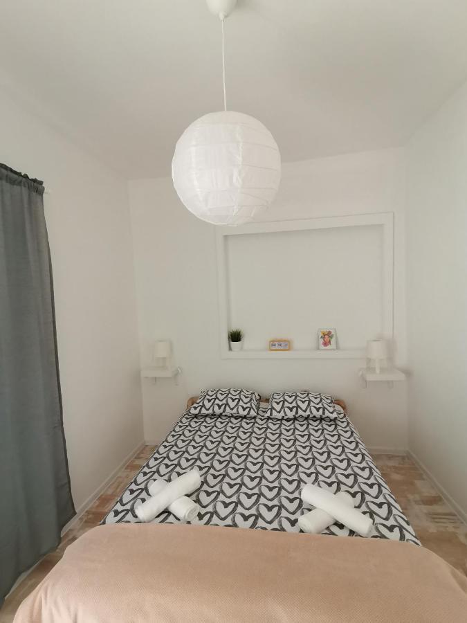 Ema & Mila 2 Apartment Knin Exterior photo